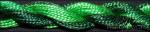 ThreadworX Pearl #8 - 8-811611 - Tropical