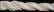 ThreadworX Pearl #3 - 3-310291 - Porcelain
