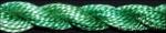 ThreadworX Pearl #3 - 3-310471 - Grass is Green