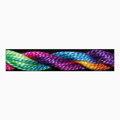 ThreadworX Pearl #3 - 3-31154 - Bradleys Balloon\'s