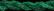 ThreadworX Hand Overdyed Metallic #8 - 710490 - Sky Green