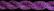 ThreadworX Hand Overdyed Metallic #8 - 711300 - Shades of Plum