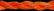 ThreadworX Hand Overdyed Metallic #12 - 910710 - Orange Swirl