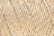Cordonnet Soie Perlée - 211