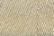 Cordonnet Soie Perlée - 080