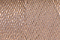 Cordonnet Soie Perlée - 603