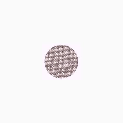 Linen 32 ct Hand Picked by Nora: Pink Sand