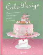 Cake Design