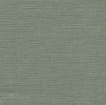 Lin Belfast 32 ct - Pavé