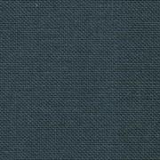 Lin Belfast 32 ct - Gris Charbon