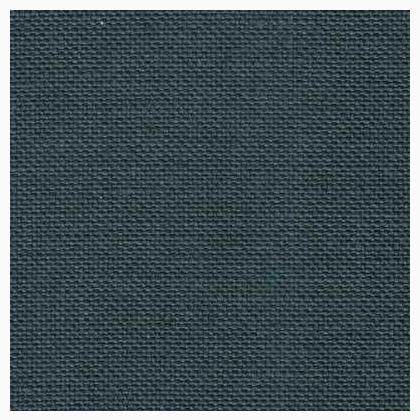 Lin Belfast 32 ct - Gris Charbon
