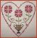 Flower Heart