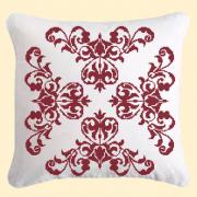Coussin: Barocco