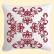 Coussin: Barocco
