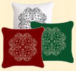 Coussin: Regency