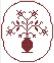 Red Pinkeep