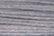 RT02 - Rainbow Tweed Med. Shell Gray