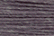 RT03 - Rainbow Tweed Dk Shell Gray