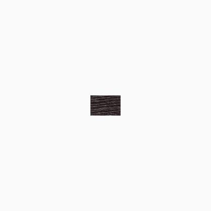 RT04 - Rainbow Tweed Charcoal Gray