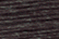 RT04 - Rainbow Tweed Charcoal Gray