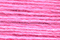 RT05 - Rainbow Tweed Pink