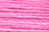 RT05 - Rainbow Tweed Pink