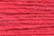 RT06 - Rainbow Tweed Red