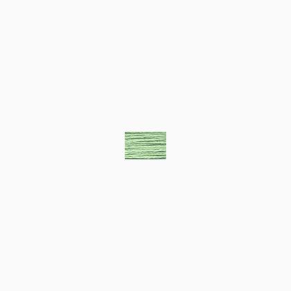 RT09 - Rainbow Tweed Baby Green