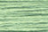 RT09 - Rainbow Tweed Baby Green