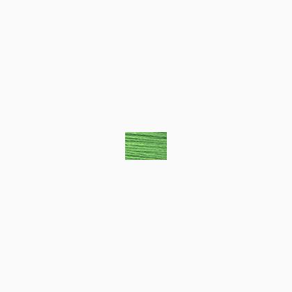 RT10 - Rainbow Tweed Leaf Green