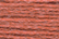 RT13 - Rainbow Tweed Terra Cotta
