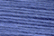 RT14 - Rainbow Tweed