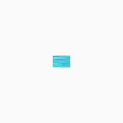 RT18 - Rainbow Tweed Pale Aqua