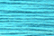RT18 - Rainbow Tweed Pale Aqua
