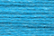 RT19 - Rainbow Tweed Dark Aqua