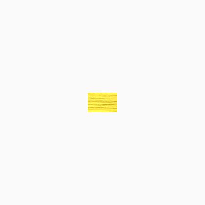 RT20 - Rainbow Tweed Yellow