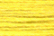 RT20 - Rainbow Tweed Yellow