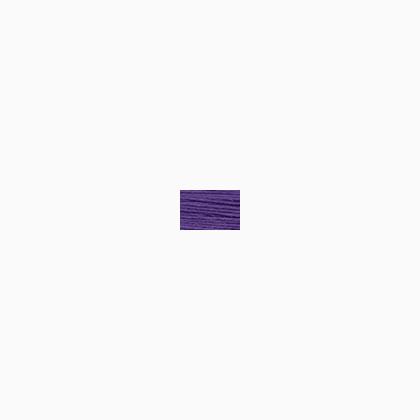 RT21 - Rainbow Tweed Violet
