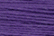 RT21 - Rainbow Tweed Violet