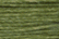 RT26 - Rainbow Tweed Sea Green