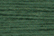 RT28 - Rainbow Tweed Dark Green