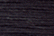 RT29 - Rainbow Tweed Midnight