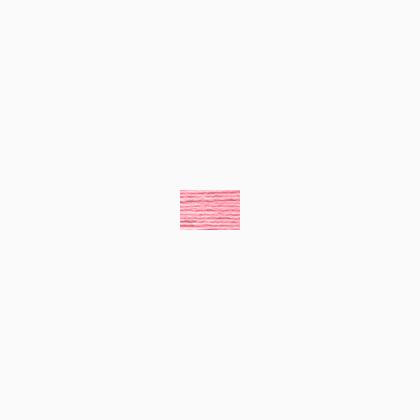 RT30 - Rainbow Tweed Baby Pink