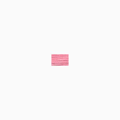 RT31 - Rainbow Tweed Lt Rose