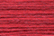 RT33 - Rainbow Tweed Dk Christmas Red