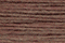 RT34 - Rainbow Tweed Mahogany