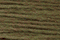 RT36 - Rainbow Tweed Dark Tan