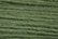 RT38 - Rainbow Tweed Olive