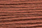 RT39 - Rainbow Tweed Dark Terracotta