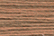 RT40 - Rainbow Tweed Beige
